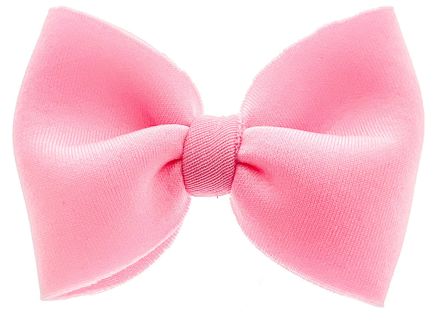 Pinky Winky Swim Mini