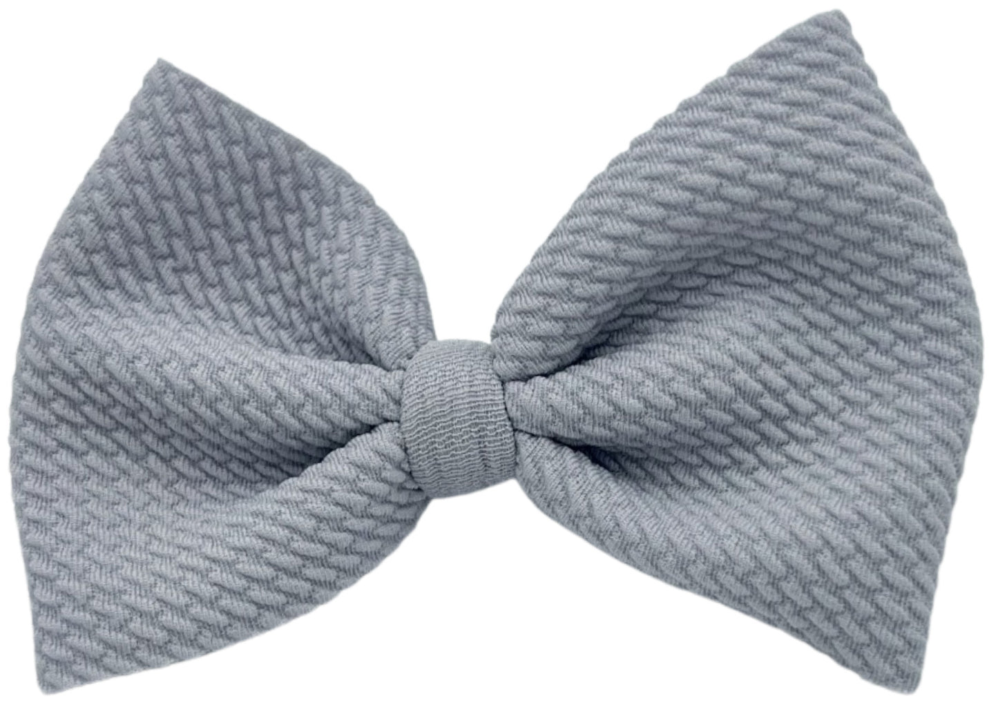 Avalanche Gray Classic