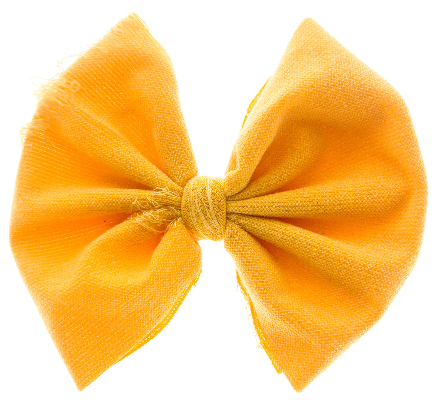 Squash Szn Bullet Bow