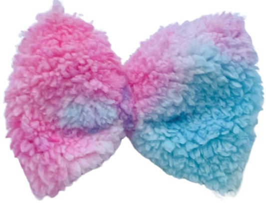 Cotton Candy (Sherpa) Classic