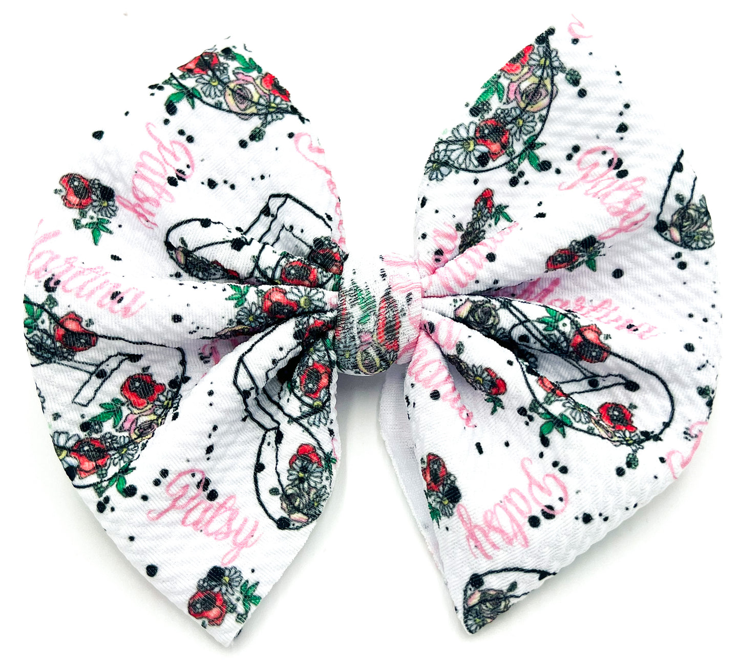 Country Legends: Women Bullet Bow