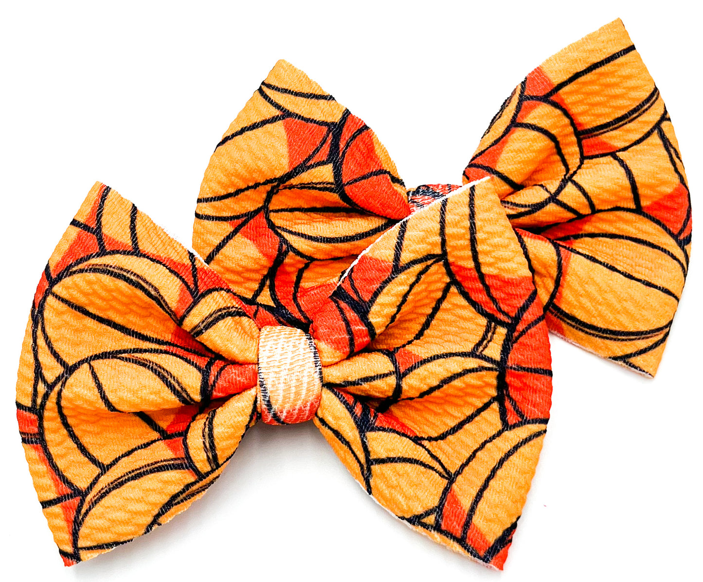 Get Cha Head in the Game Piggies