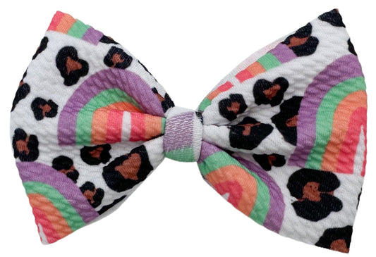 Rainbows In The Wild Classic