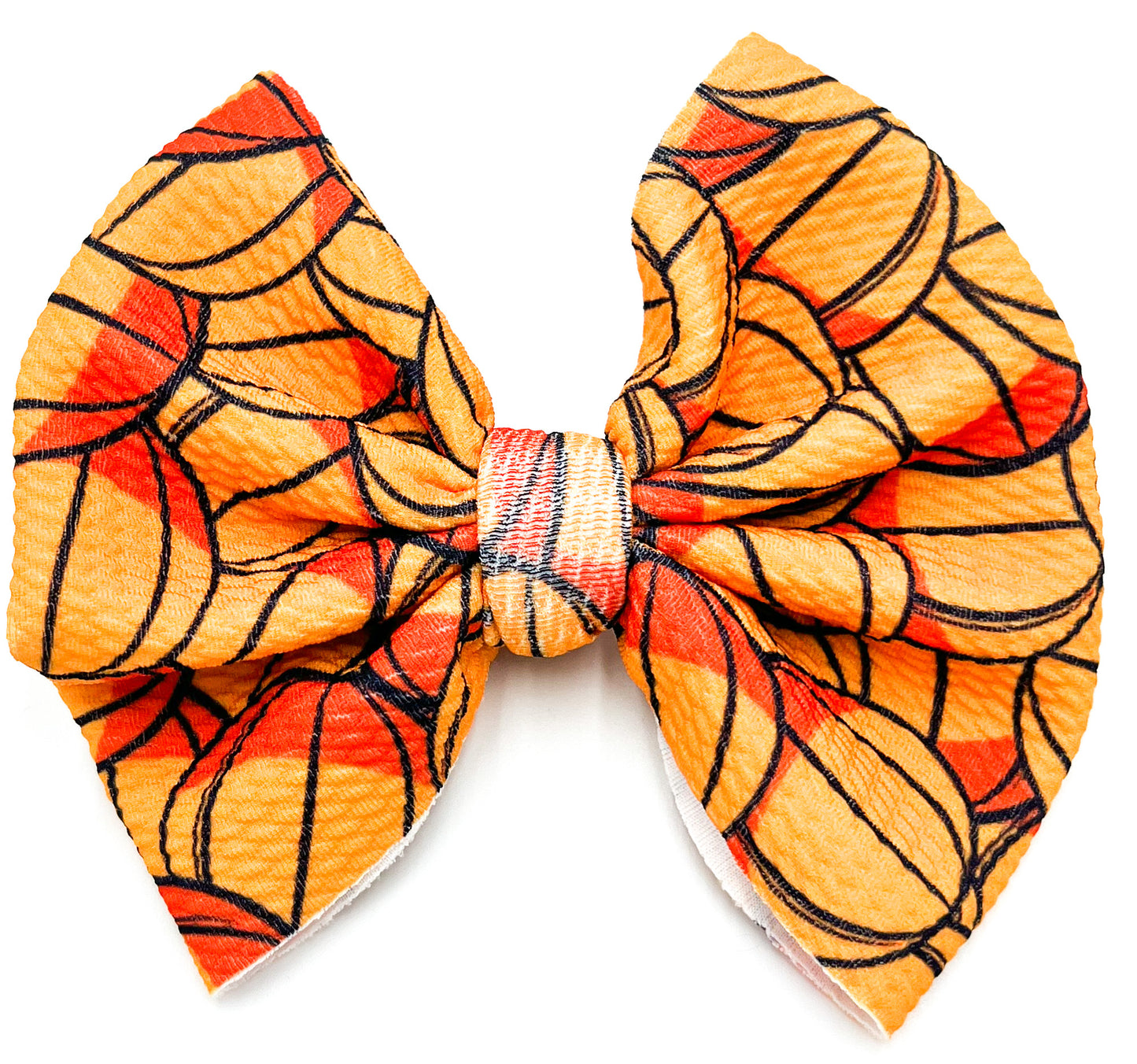 Get Cha Head in the Game Bullet Bow