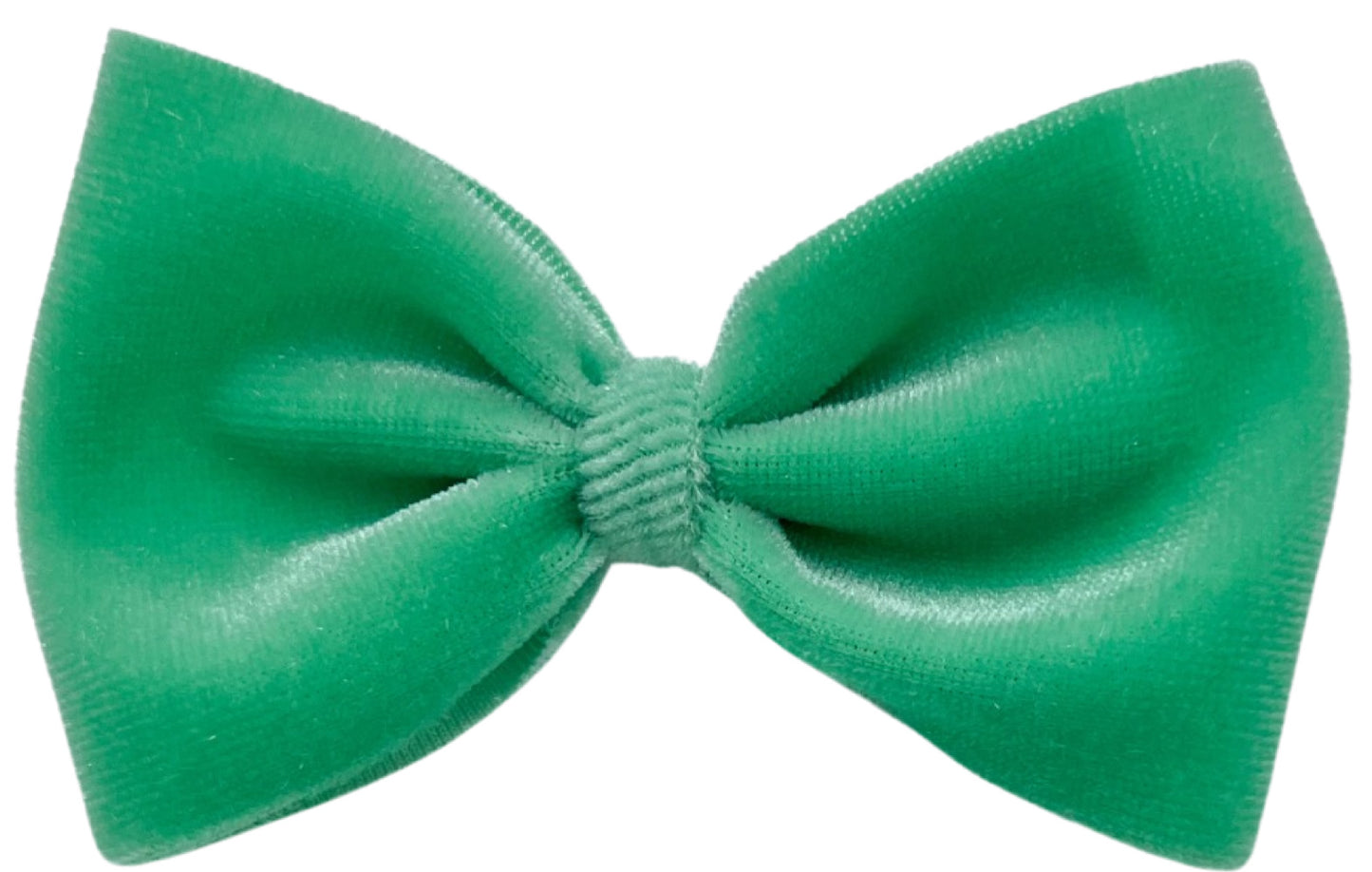 Spearmint Mini