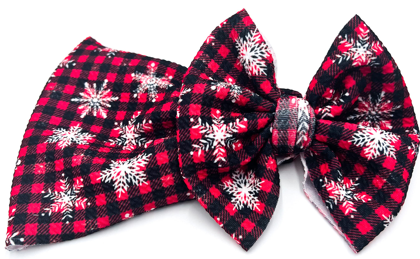 Buffalo Blizzard Head Wrap