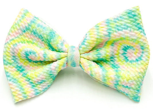 Tie-dye Time Classic