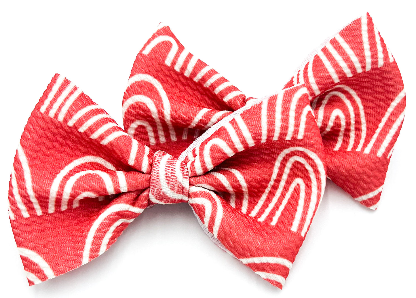 Spring Arches Piggies