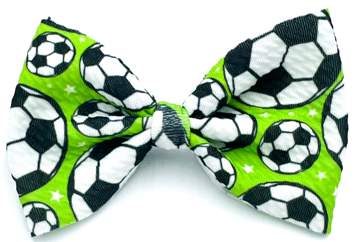 Let’s Kick It Classic