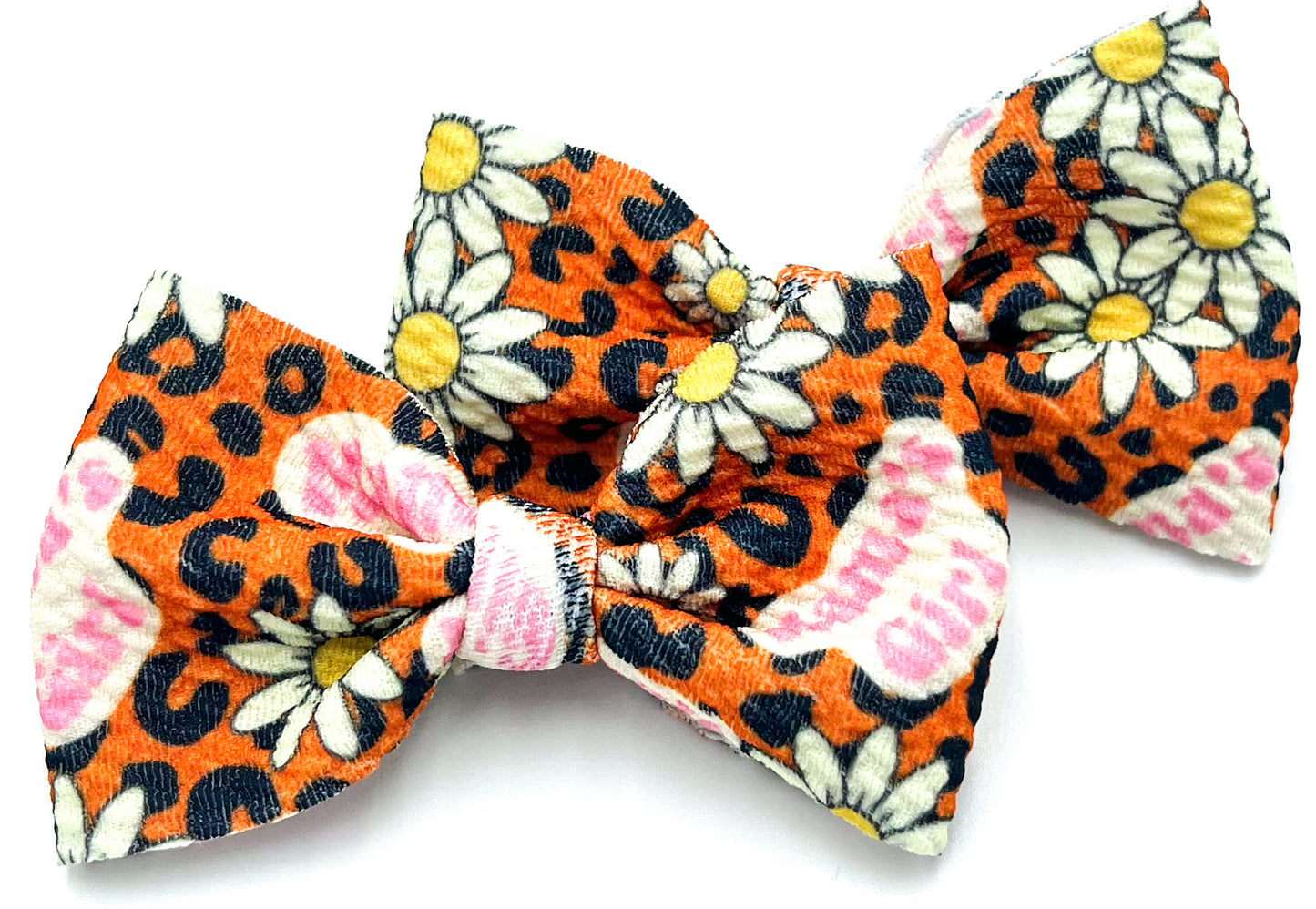 Mama’s Wild Child Mini Piggies