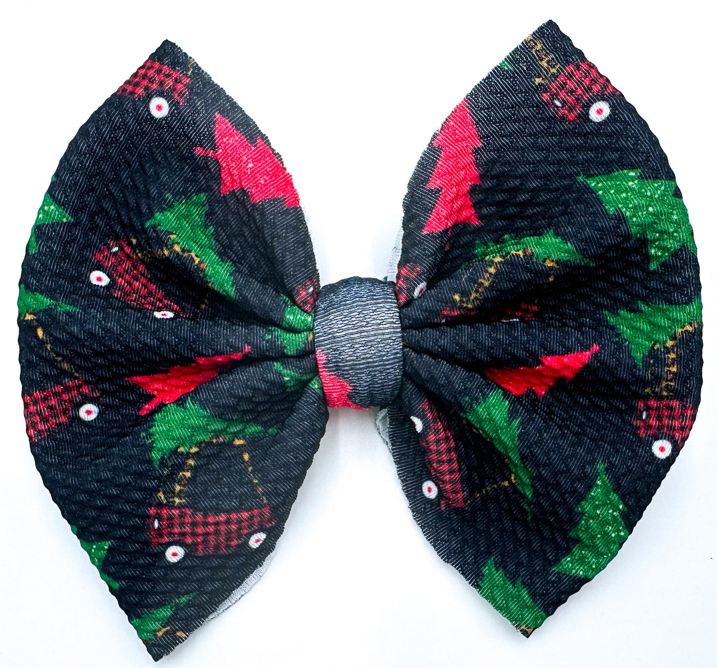 Tree Pickin Tike Bullet Bow