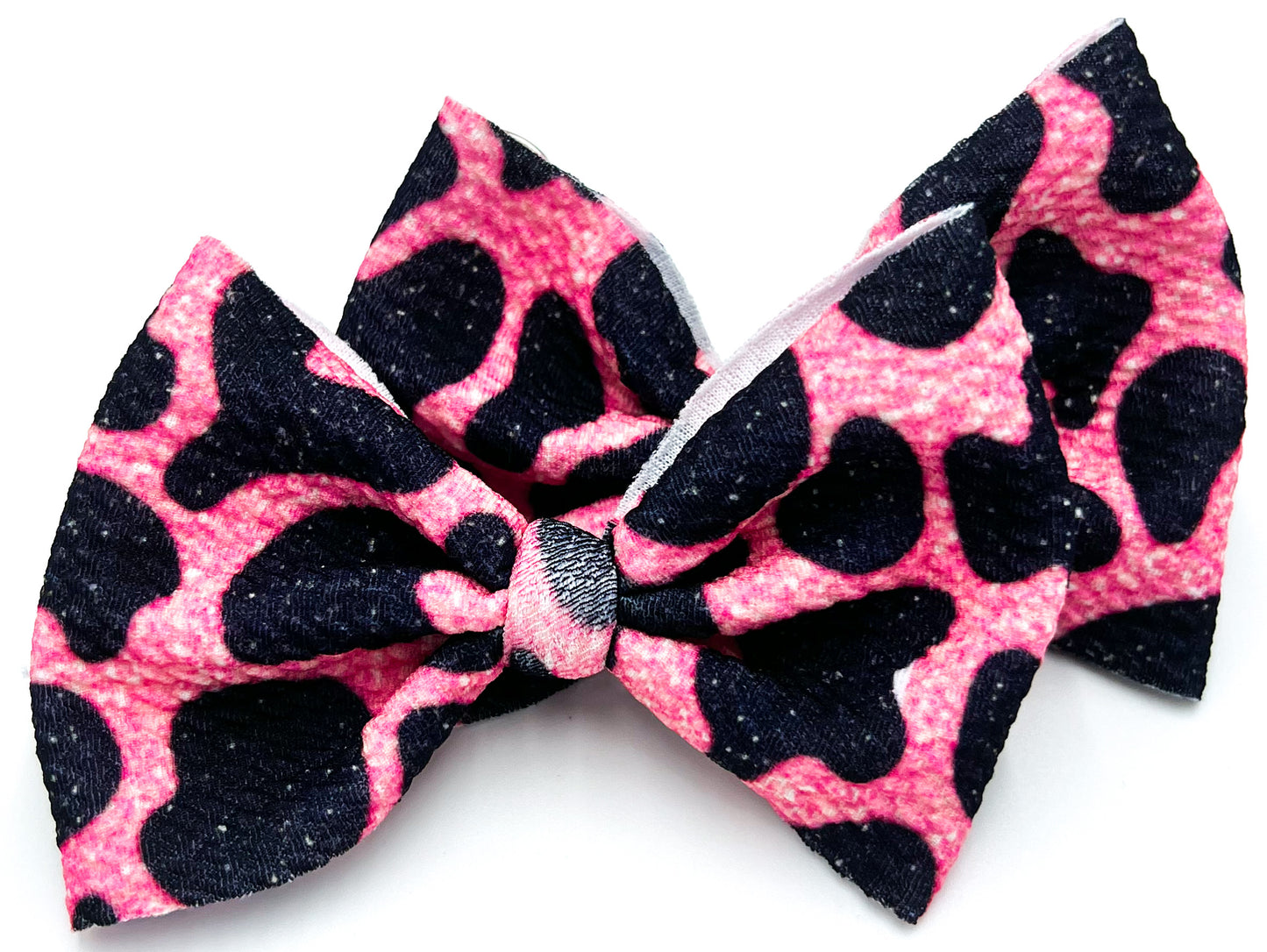 Sparkle Cowgirl Piggies