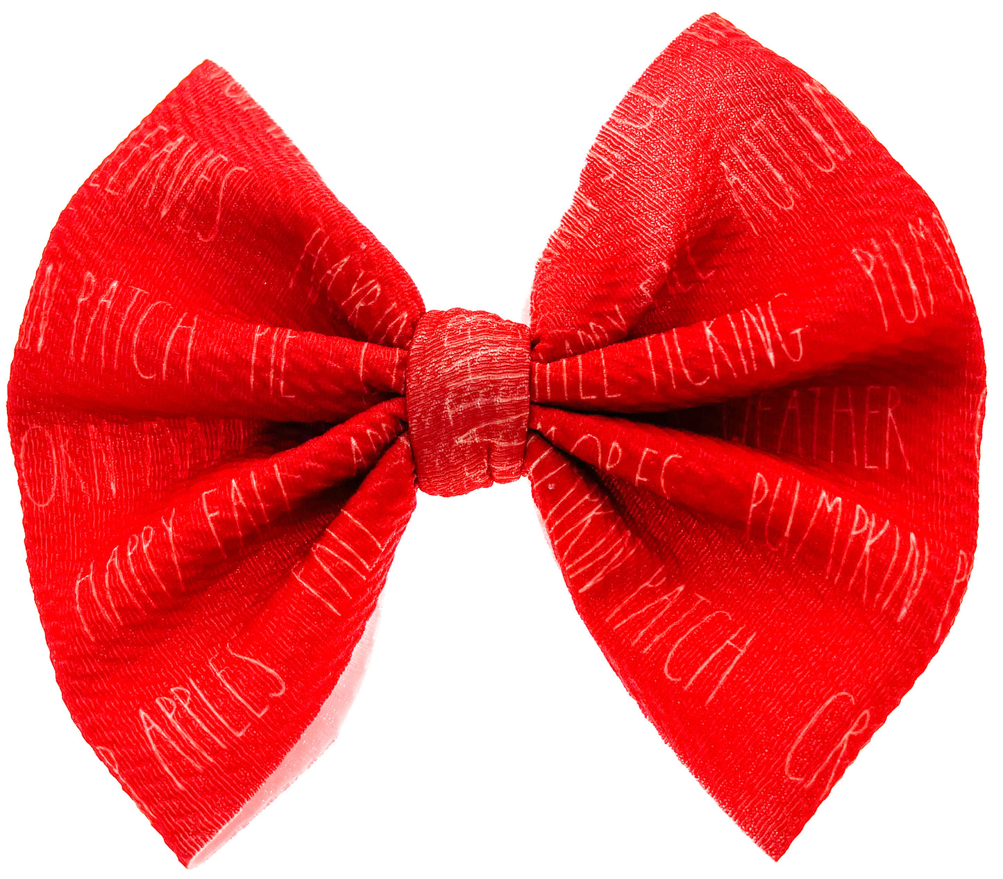 Dunn Fallin Bullet Bow