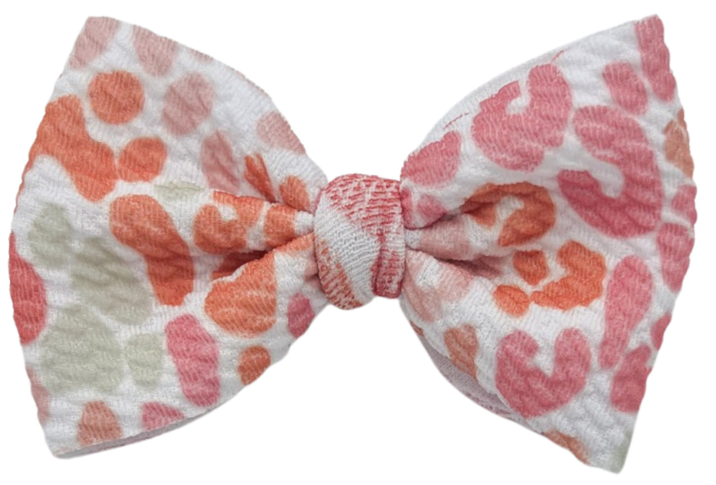 Shades Of Leopard Mini