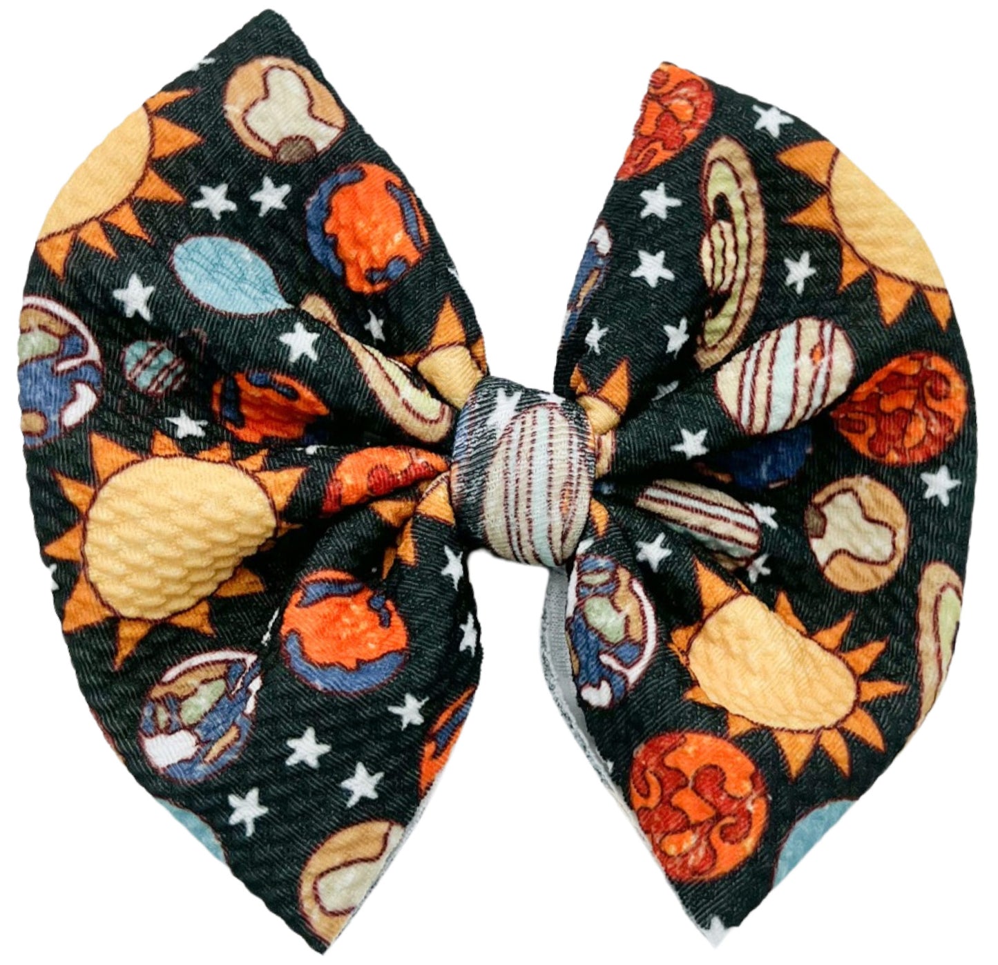 Boys Go To Jupiter Bullet Bow