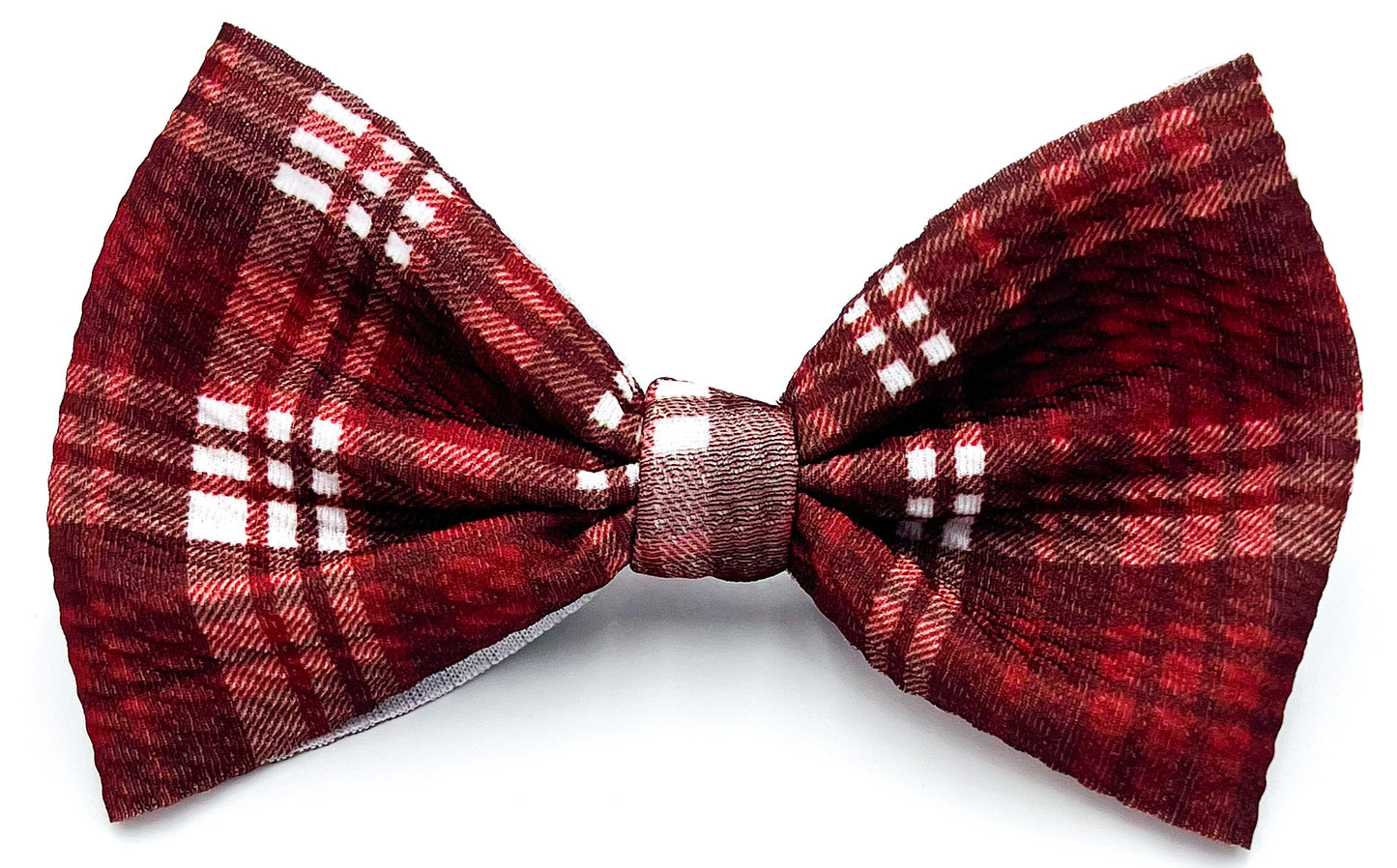 Sleigh Blanket Classic