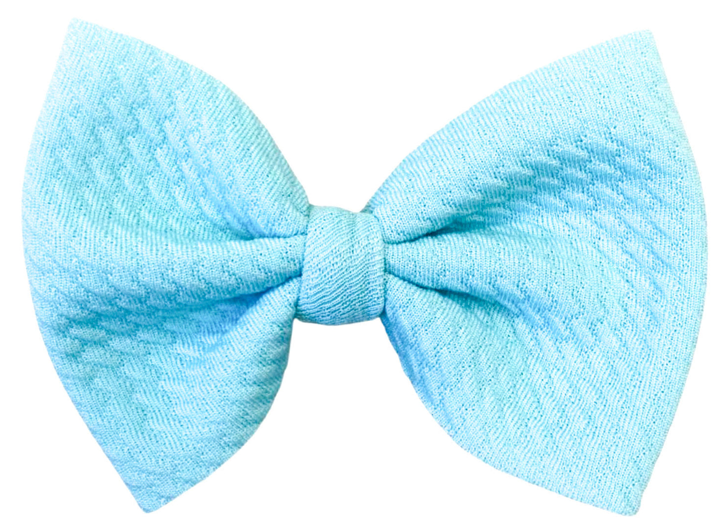 Aquamarine Dreams Classic