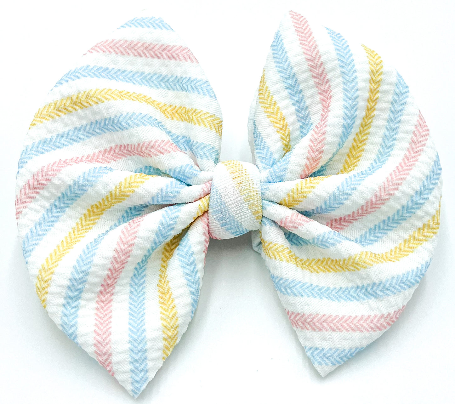 Hunting For Springtime Bullet Bow