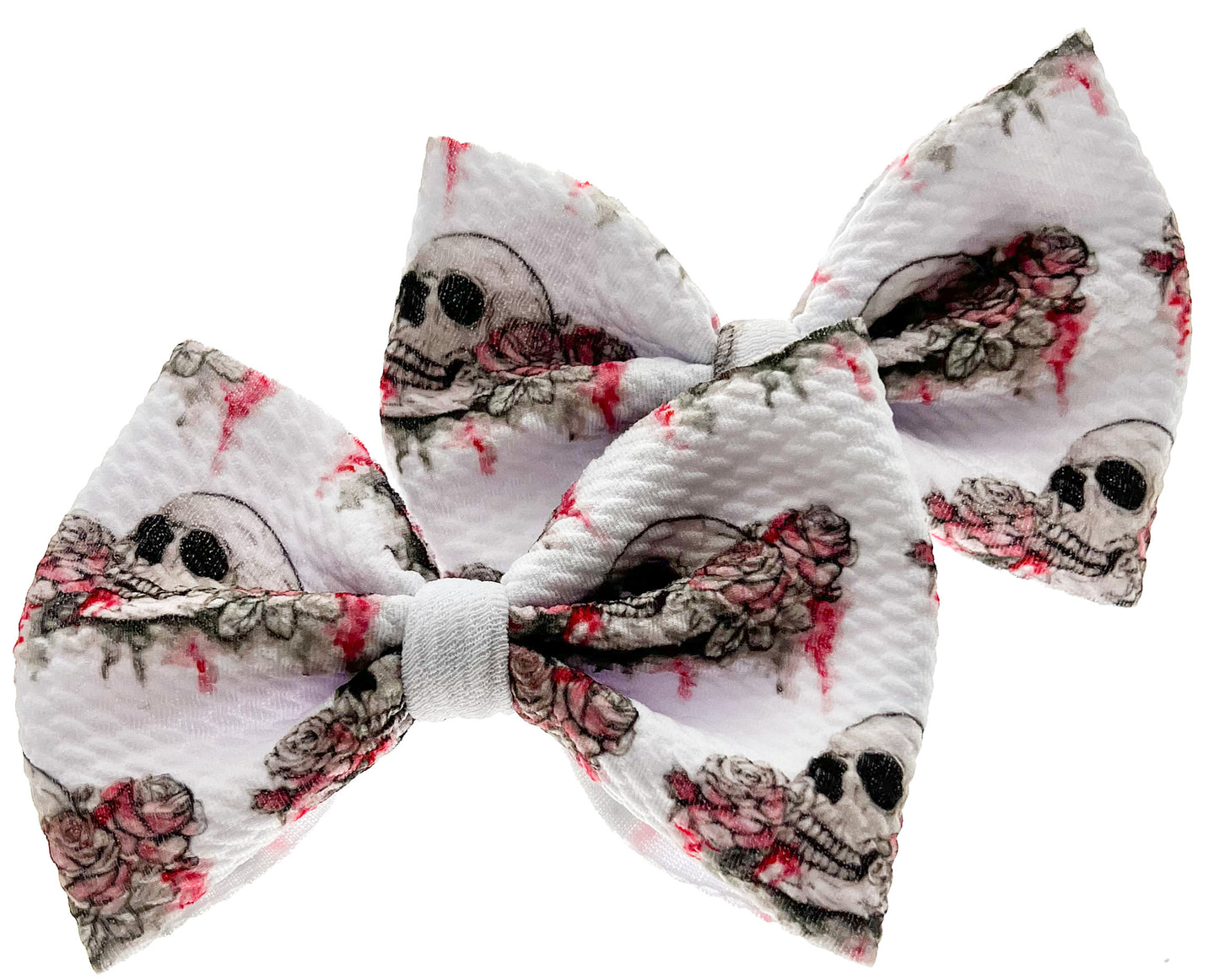 Drop Dead Gorgeous Piggies