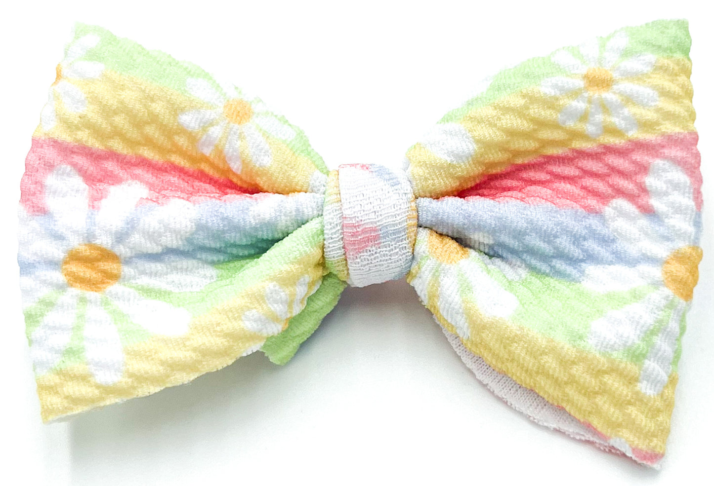 Daisy of the Rainbow Mini