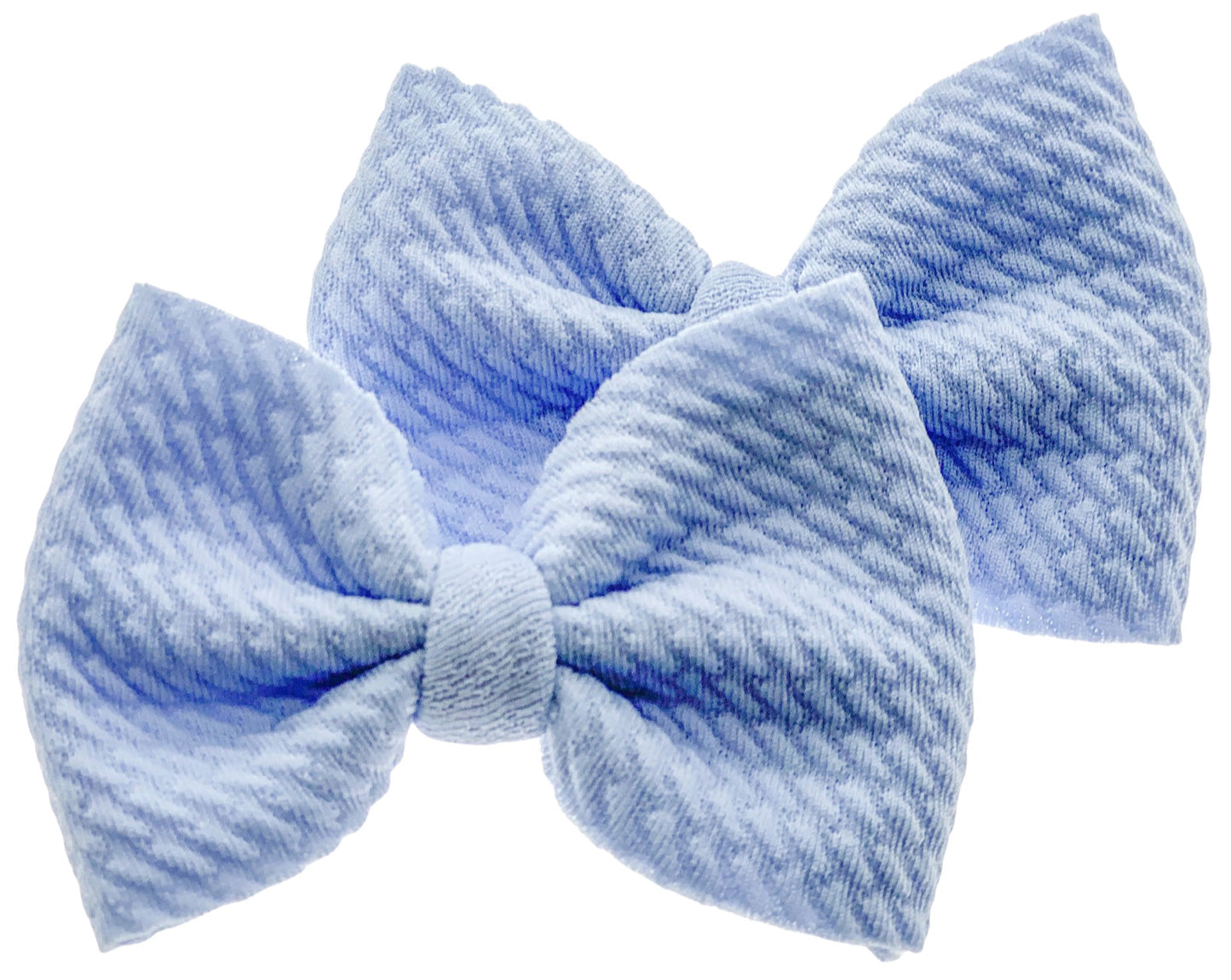 Sea Glass Mini Piggies