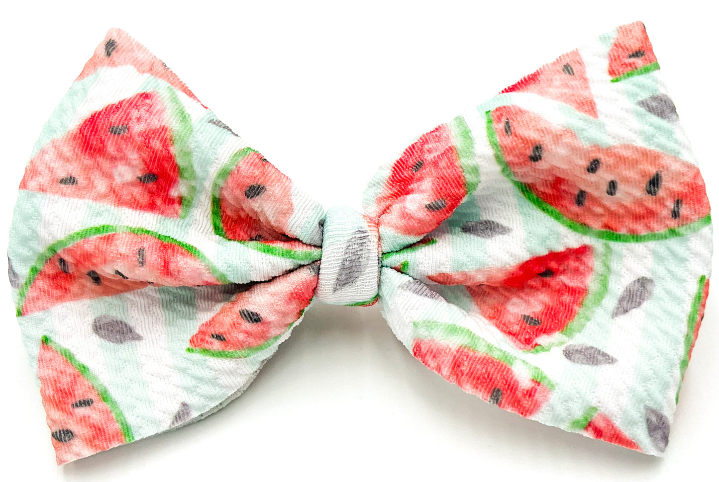 One Seed At A Time Classic