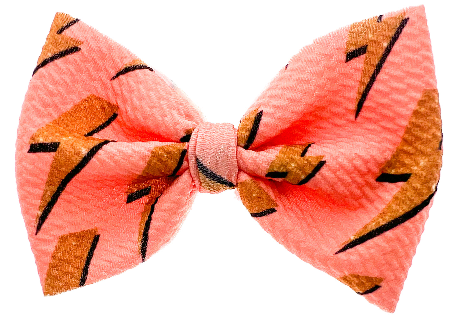 Lightening Queen Classic