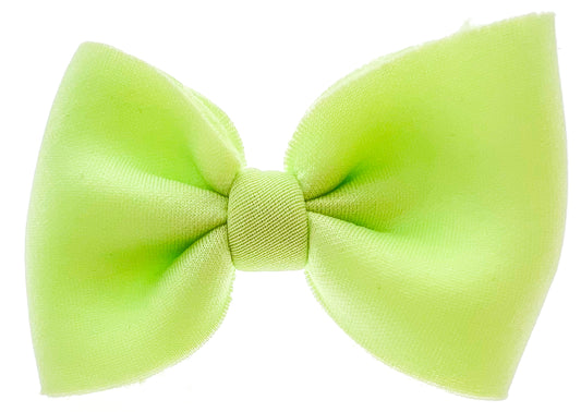 Key Lime Pie Swim Classic