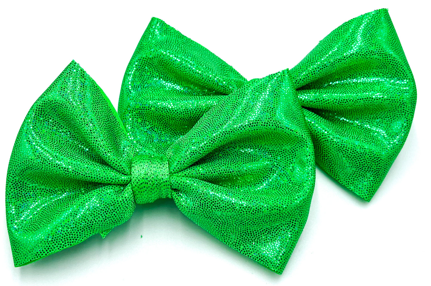 4 Leaves of Luck Piggies