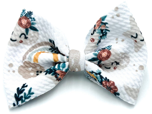 Rain Makes Bows Classic