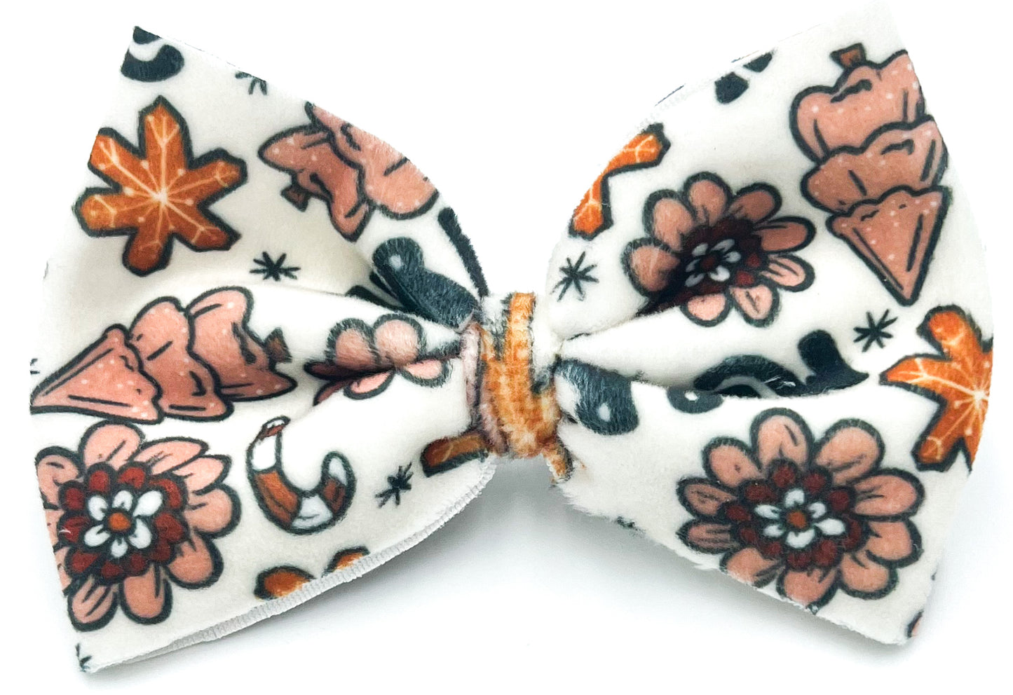 Merry Feels (Velvet) Classic