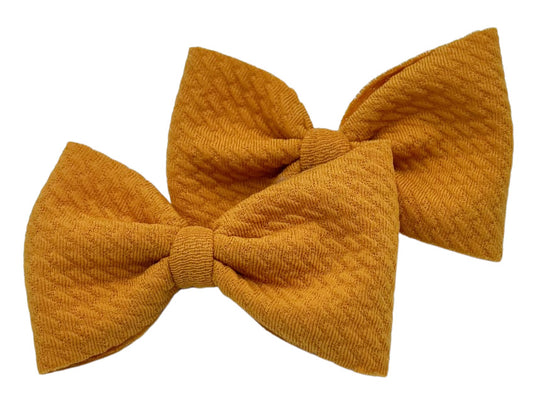 Golden Treasure Mini Piggies