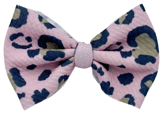 Wild In Pink Classic