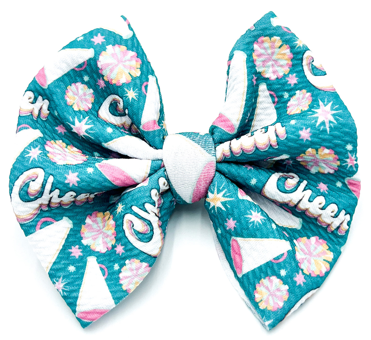 Bring It On Bullet Bow