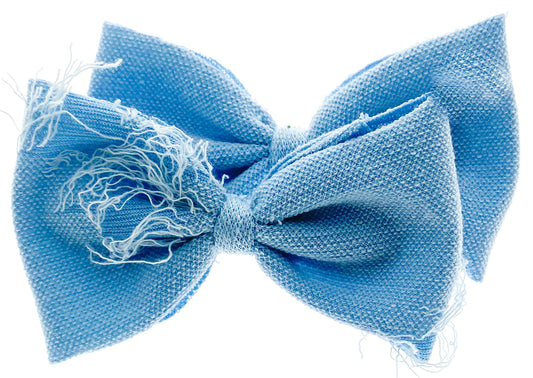 Baby Blues Mini Piggies