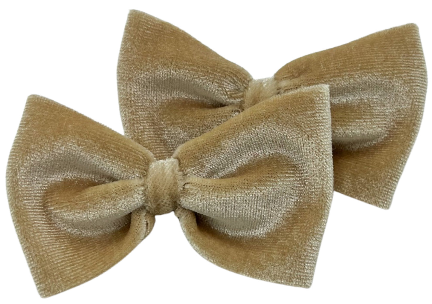 Champagne Poppin’ Mini Piggies