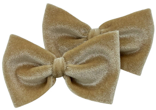 Champagne Poppin’ Mini Piggies