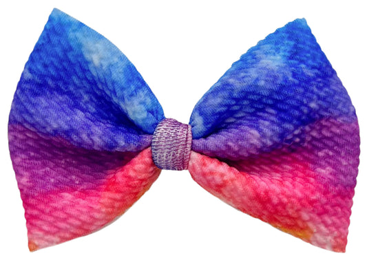 Good Vibes 4 Eva Classic