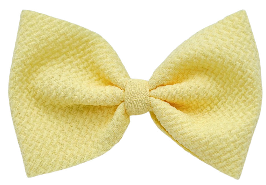 Mama’s Main Squeeze Classic