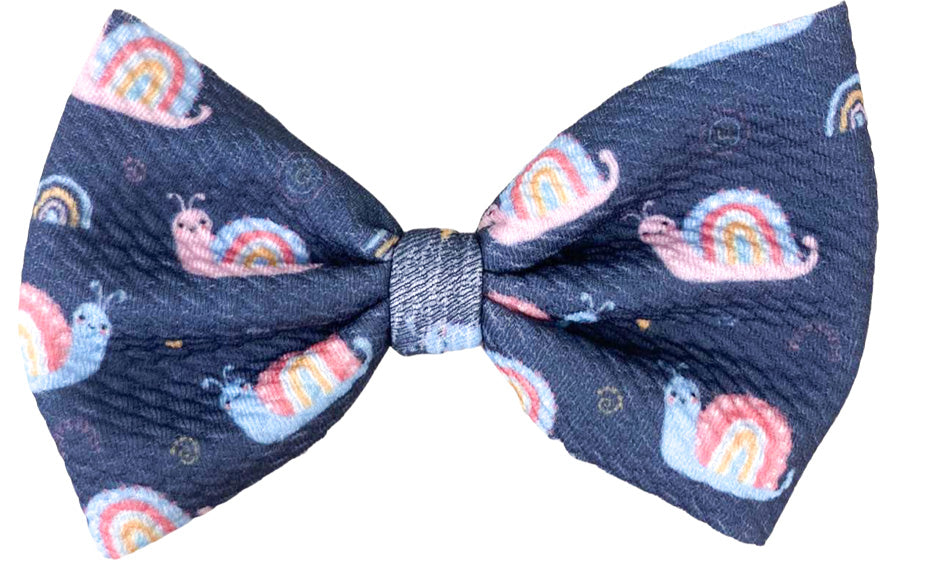 Snailin In Love Classic