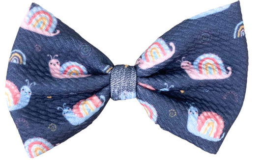 Snailin In Love Classic