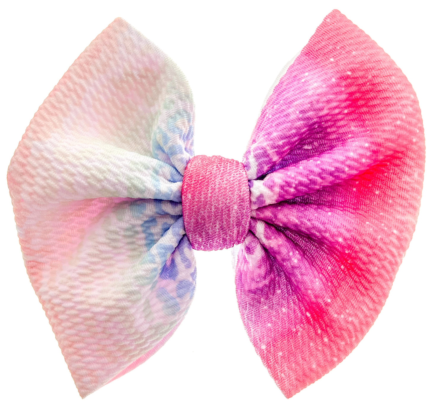 Roarin Rainbow: Greatest Hits Bullet Bow