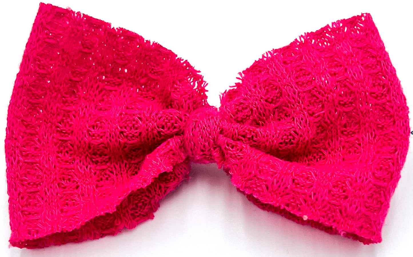 Barbie Life (Waffle) Mini