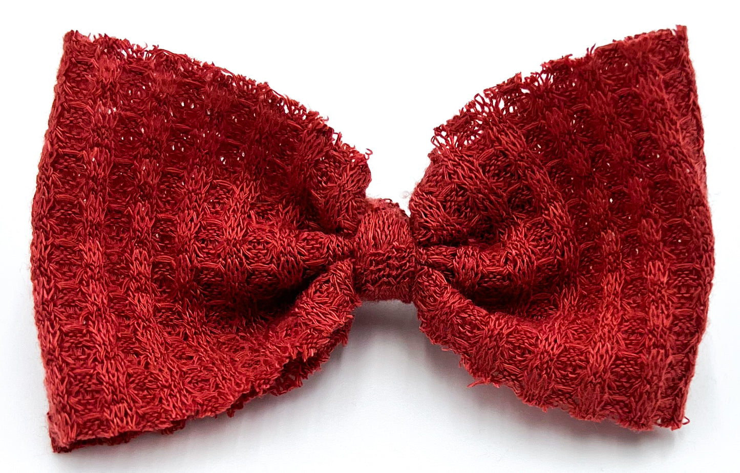 Apple Cinnamon (Waffle) Mini