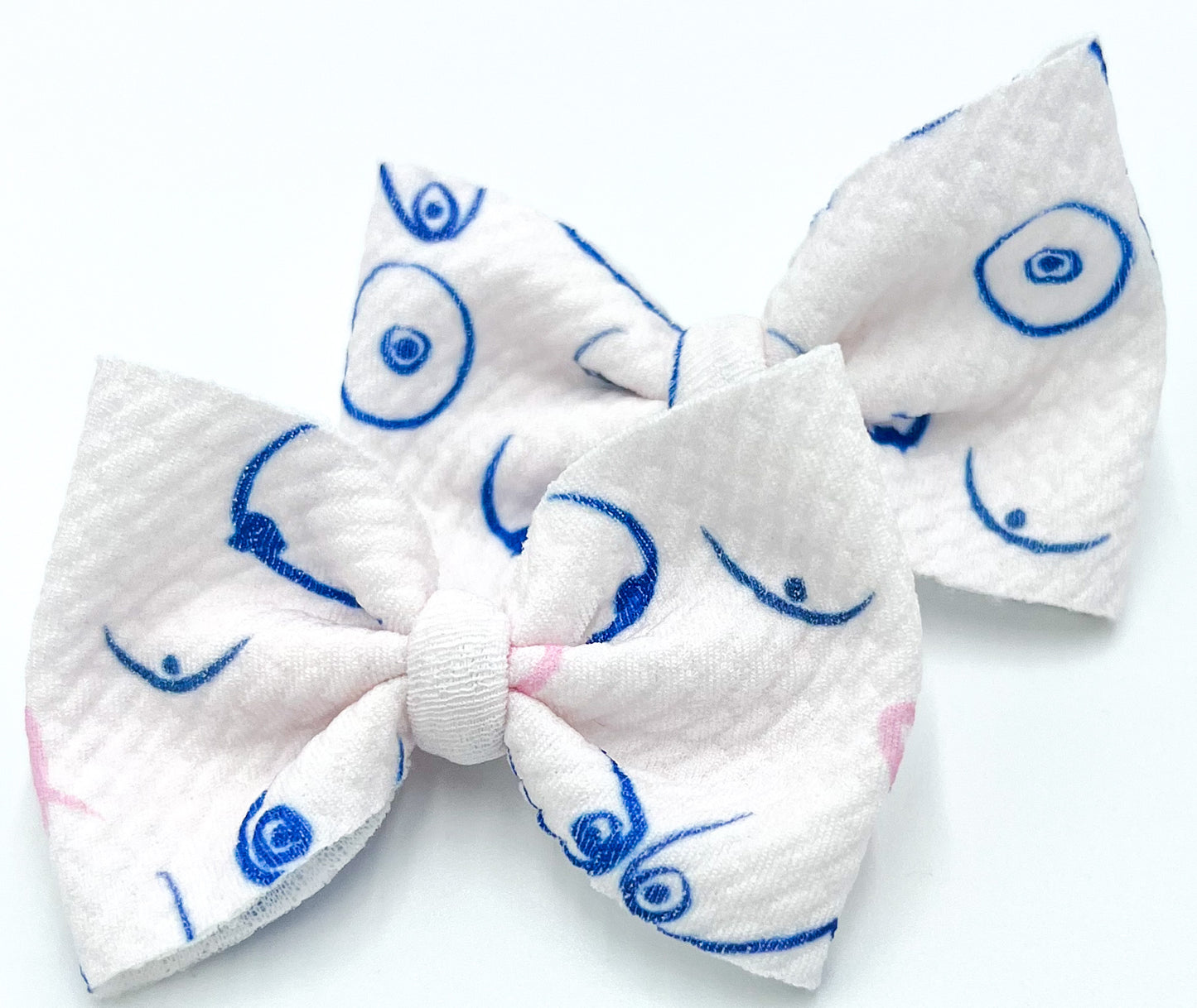 Booby Trap Mini Piggies