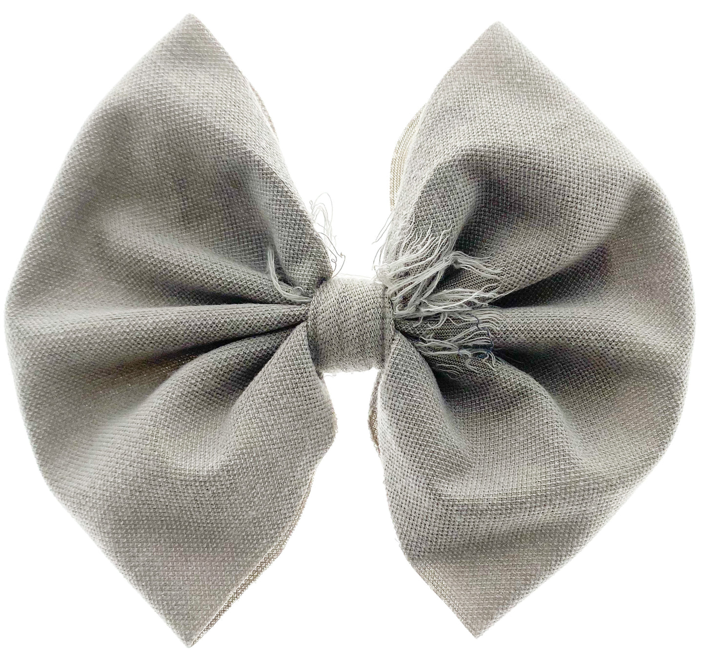 Stormy Clouds Bullet Bow