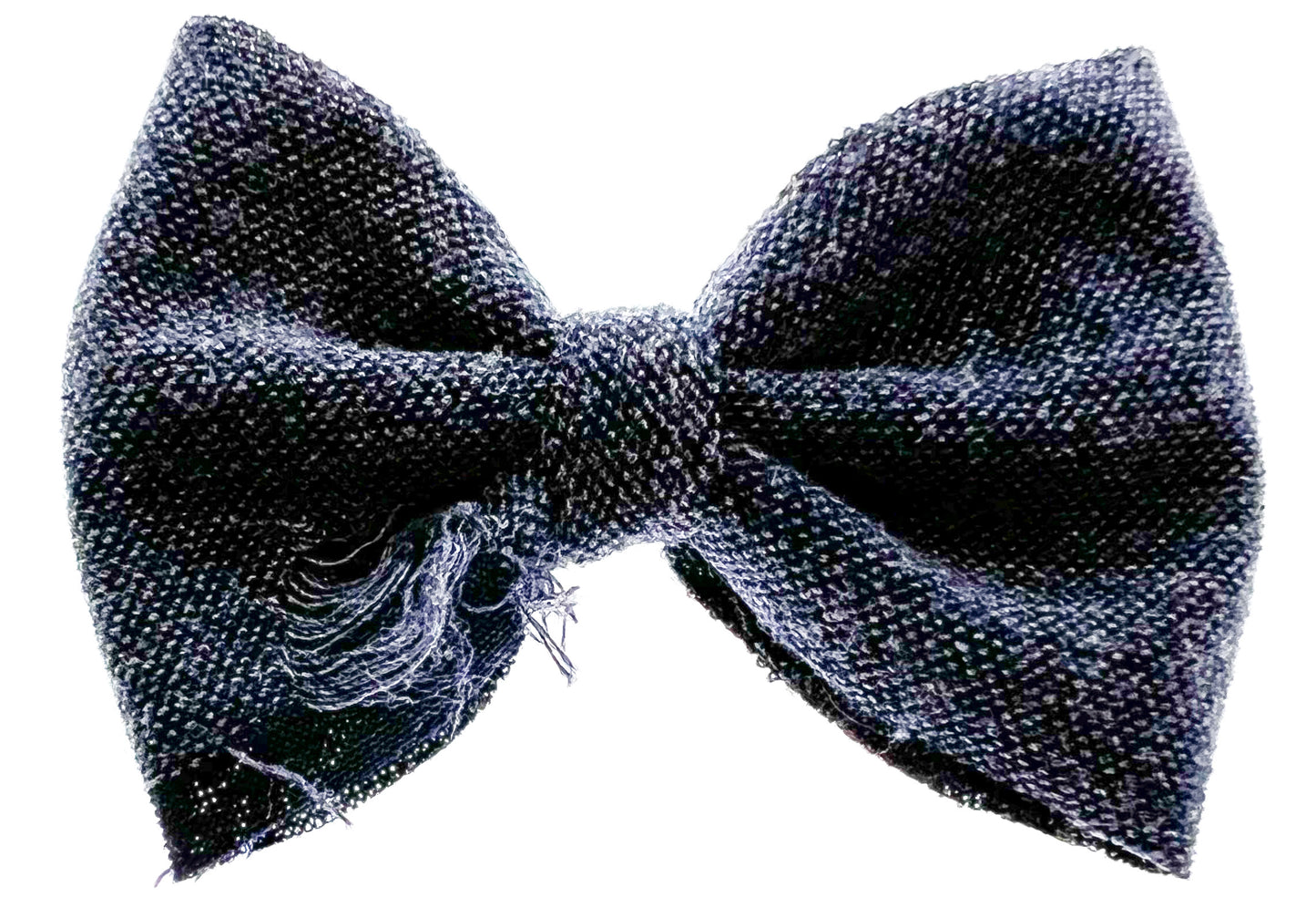 Denim Darlin’ Mini