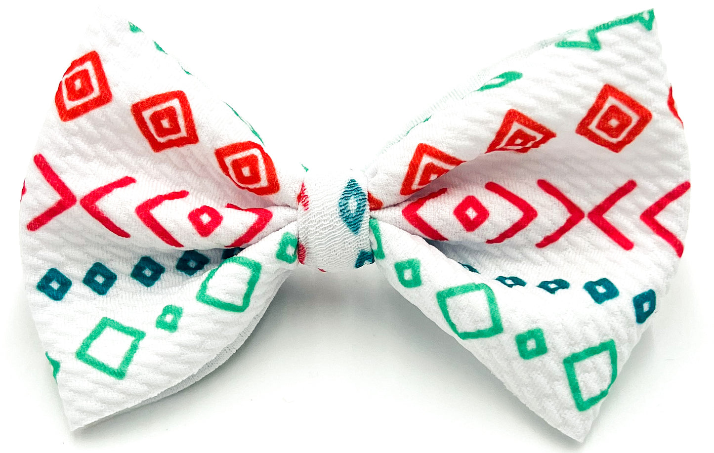 Western Direction Classic