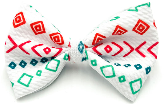 Western Direction Classic