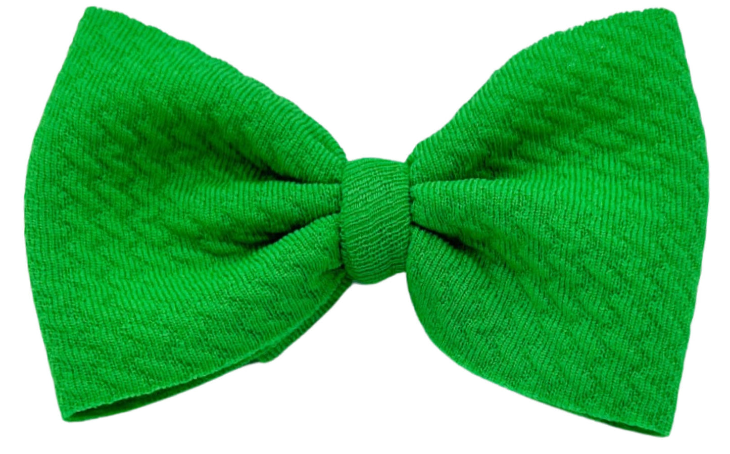 Fresh Cut Grass Mini